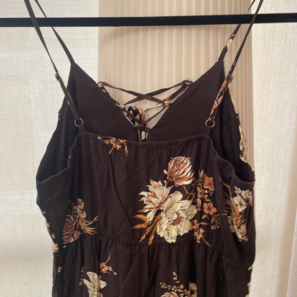 Nevena Rae NWOT - Picture 8 of 14